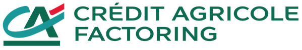 Crédit Agricole Factoring