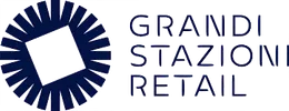 Grandi Stazioni Retail