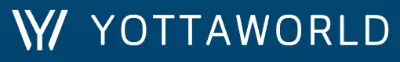 Yottaworld
